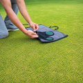 Golf Mitt Towel