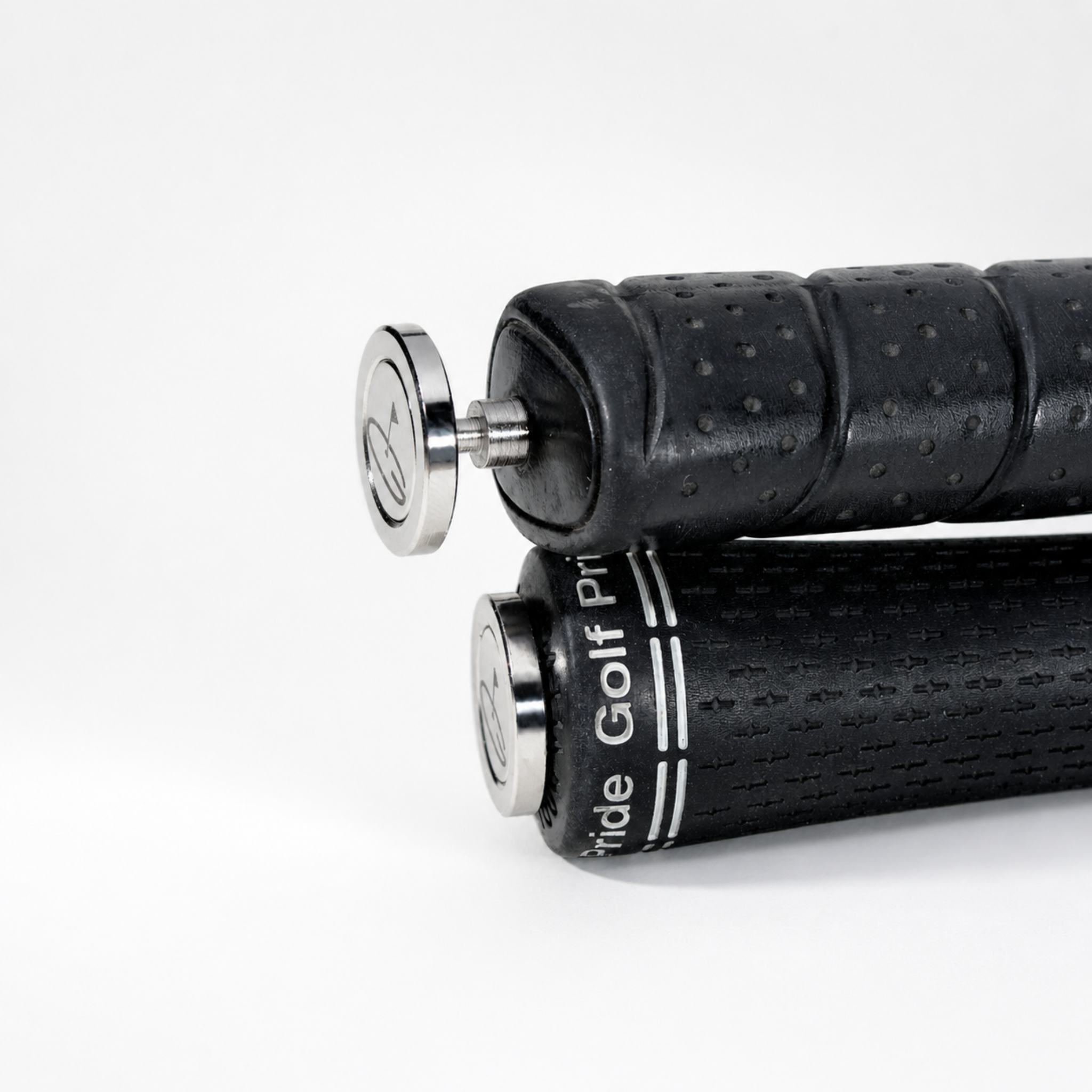 Magnetic Putter Pin